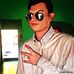 Luis Palencia - Facebook