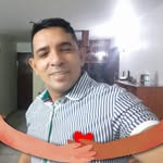 Luis Palencia - @luis.palencia1606 - Instagram