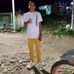 Luis Palencia - Facebook