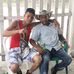 Luis Palencia - Facebook