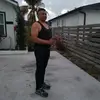 Luis Palencia - @luis.palencia79 - TikTok