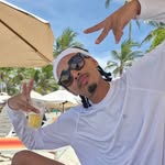 Luis Palencia - @luijopalen - Instagram
