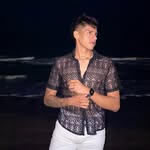Luis Palencia - @luis.palencia713 - Instagram