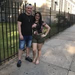 LUIS PALENCIA - @palencia____luis - Instagram