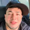 Luis Palencia - @luispalencia8 - TikTok