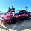 Luis Palencia - @luis.palencia88 - TikTok