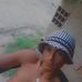 Luis Palencia - Facebook