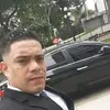 Luis Palencia - @luis.palencia80 - TikTok