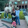 Luis Palencia - @luis.palencia74 - TikTok