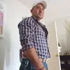 Luis Palencia - @luis.palencia75 - TikTok