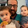 Luis Palencia - @luispalencia18 - TikTok