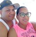 Luis Palencia - Facebook
