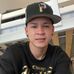 Luis Palencia - Facebook