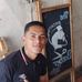 Luis Palencia - Facebook