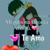 Luis Palencia - @luis.palencia56 - TikTok