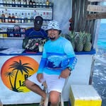Luis Palencia - @luispalencia09 - Instagram
