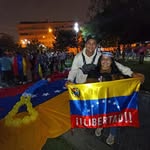 Luis Palencia - @luispalenciagodoy - Instagram