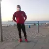 Luis palencia - @luis.palencia547 - TikTok