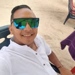 Luis Palencia - @luis.palencia.35 - Instagram