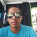 Luis Palencia - Facebook