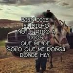 luis palencia - @luiseduar999gmail - Instagram