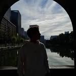 Luis Palencia - @palencia_carlos808 - Instagram