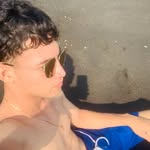 Luis Palencia - @palenciapp56 - Instagram