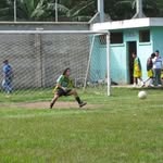 Luis Palencia - @pichapalencia - Instagram