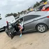 Luis Palencia 🇺🇸 - @luispalencia157 - TikTok