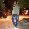 Luis Palencia 🐎 - @luispalencia885 - TikTok