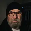 Luis Palencia - @luis.palencia2749 - TikTok