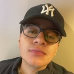 Luis Palencia Barrientos - @barrientos_luis19 - Instagram