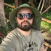 Luis Palencia - @luispalencia0256 - TikTok