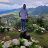 Luis_Palencia - @luis545642 - TikTok