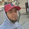 Luis palencia - @luis.palencia01 - TikTok
