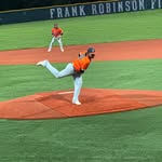 Luis Palencia Jr - @luispalenciajr - Instagram