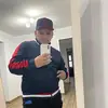 luispalencia138 - @luispalencia138 - TikTok