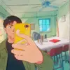luispalencia161 - @luispalencia161 - TikTok