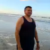 Luis.palencia - @luis.palencia580 - TikTok