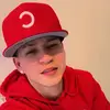 luis.palencia🤴💋💋 - @luis.palencia89 - TikTok