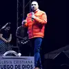 Pastor Luis Palencia - @pastorluispalencia - TikTok