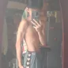known as→𝙇𝙐𝙎𝙄𝙆𝙊𝙔' - @luis.palermo1 - TikTok