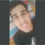 Luis Bogado - @luis.palermo.rdp - Instagram