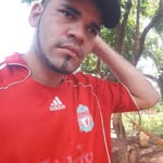 Luis Mora - @dj_luispalermo - Instagram