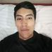 Luis Palermo - Facebook