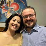 Luis Palermo - @luispalermo - Instagram
