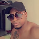 Luis Palermo - @lp6356725 - Instagram