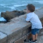 Luis Palermo - @luispalermo28 - Instagram