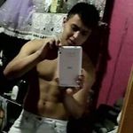 Luis Palermo - @palermo.luis - Instagram