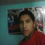 Luis Palermo - @luisinho_pale - Instagram